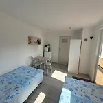 I Goscinne Muszelka Frühstückspension 3*