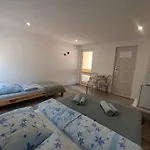 Frühstückspension I Goscinne Muszelka 3*