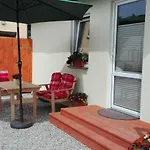 Frühstückspension I Goscinne Muszelka 3*